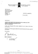 NC30NW0005CR01.pdf