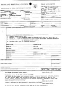 NC30NW0005OR01.pdf