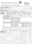 NC30NW0005RP01.pdf
