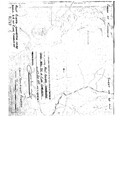 NC30NW0005RP02.pdf
