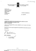 NC30NW0007CR01.pdf