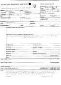 NC30NW0013OR01.pdf