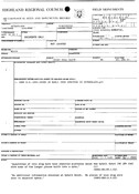 NC30SE0001OR01.pdf
