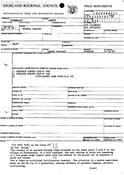 NC30SE0001OR01a.pdf