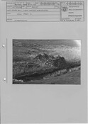NC30SE0003BW01.pdf