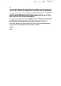 NC30SE0003CR01.pdf