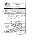 NC30SE0003MI01.pdf