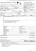 NC30SE0003OR01.pdf