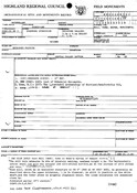 NC30SE0003OR01a.pdf