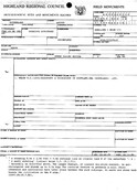 NC30SE0006OR01.pdf