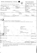 NC30SE0007OR01.pdf