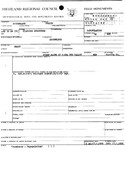 NC30SW0001OR01.pdf