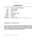 NC31NE0006CR01.pdf