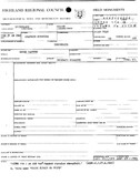 NC31SE0006OR01.pdf