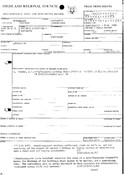 NC31SW0003OR01.pdf