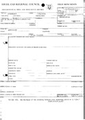 NC31SW0005OR01.pdf