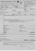 NC33NW0001A-BOR01.pdf