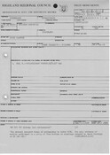 NC33NW0002OR01.pdf