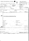 NC33SW0002OR01.pdf