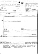 NC34SW0001OR01.pdf