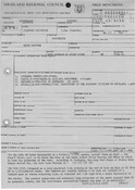 NC35NE0001OR01.pdf