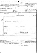 NC35SE0001OR01.pdf