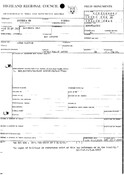 NC35SE0002OR01.pdf