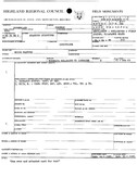 NC36NE0002OR01.pdf