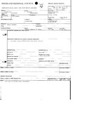 NC36NE0003OR01.pdf