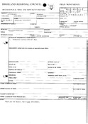 NC36NE0005OR01.pdf