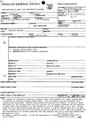 NC36NE0010OR01.pdf