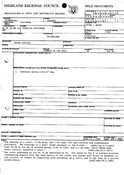 NC36NE0012OR01.pdf