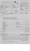NC36NE0014OR01.pdf