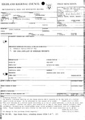 NC36NE0014OR01a.pdf