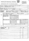 NC36NE0014RP01.pdf
