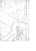 NC36NE0014RP02.pdf