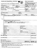 NC36NE0015OR01.pdf