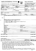 NC36NE0016OR01.pdf