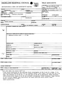 NC36NE0018OR01.pdf