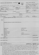 NC36NE0019OR01.pdf