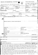 NC36NE0019OR01a.pdf