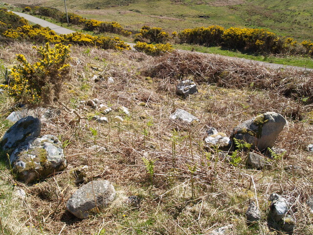 NC76SW0009  - 273965 962771 - HC2 - 1.JPG