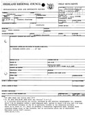 NC36NE0023OR01.pdf