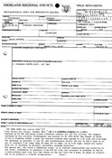 NC36NE0024OR01.pdf