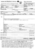 NC36NE0025OR01.pdf