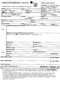 NC36NE0028OR01.pdf