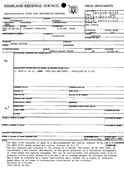 NC36NE0029OR01.pdf