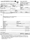 NC36NE0031OR01.pdf