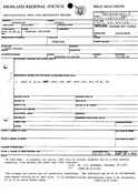 NC36NE0033OR01.pdf