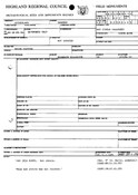 NC36NE0040OR01.pdf